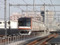 DSCF9333.jpg