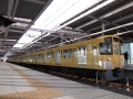 DSCF9335.jpg