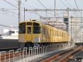 DSCF9337.jpg