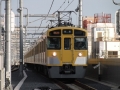 DSCF9338.jpg