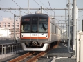 DSCF9339.jpg