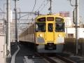 DSCF9340.jpg