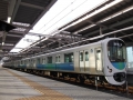 DSCF9344.jpg