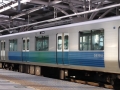 DSCF9345.jpg
