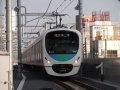 DSCF9347.jpg