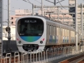 DSCF9348.jpg
