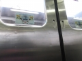 DSCF9349.jpg
