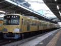 DSCF9366.jpg