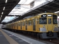 DSCF9371.jpg