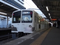 DSCF9383.jpg