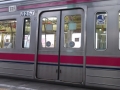DSCF9449.jpg
