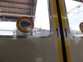 DSCF9450.jpg