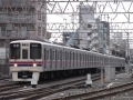 DSCF9453.jpg
