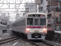 DSCF9454.jpg