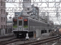 DSCF9462.jpg