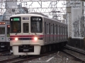 DSCF9463.jpg