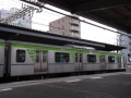 DSCF9465.jpg