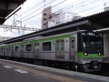 DSCF9474.jpg