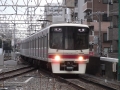 DSCF9476.jpg