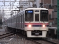 DSCF9481.jpg