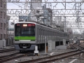 DSCF9483.jpg