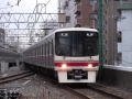 DSCF9484.jpg