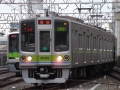 DSCF9485.jpg