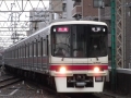 DSCF9486.jpg