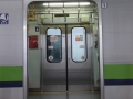 DSCF9487.jpg