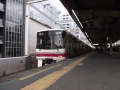 DSCF9491.jpg