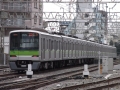 DSCF9495.jpg