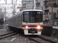 DSCF9496.jpg