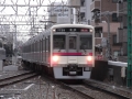 DSCF9497.jpg