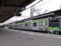 DSCF9498.jpg