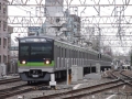 DSCF9506.jpg
