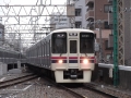 DSCF9507.jpg