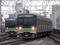 DSCF9511.jpg