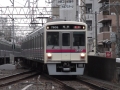 DSCF9527.jpg