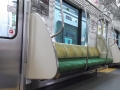 DSCF9532.jpg