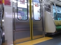 DSCF9534.jpg