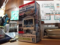 DSCF9586.jpg