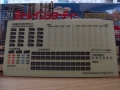 DSCF9591.jpg