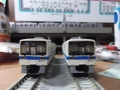DSCF9595.jpg