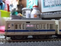 DSCF9596.jpg
