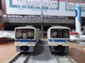 DSCF9599.jpg