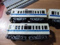 DSCF9600.jpg