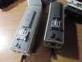 DSCF9602.jpg