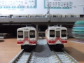 DSCF9610.jpg