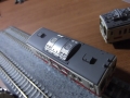 DSCF9613.jpg