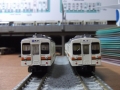 DSCF9615.jpg
